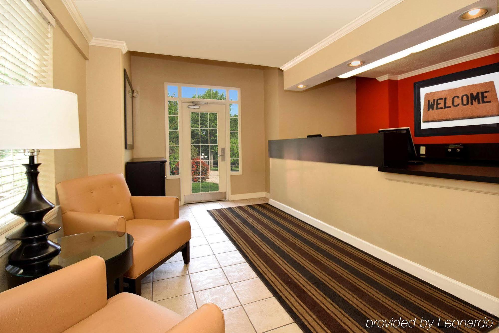 Extended Stay America Suites - Fort Lauderdale - Davie Buitenkant foto